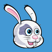 The Rabbit Hole APK
