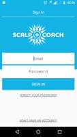 ScalpCoach (Unreleased) پوسٹر