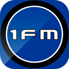 1FM Molde icône