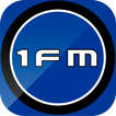 1FM Molde