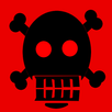 Escape From Ghost APK