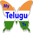 Telugu TV