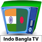 آیکون‌ All Indian Bangla TV Channels