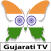 Gujarati TV APK