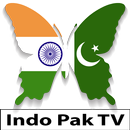 APK Indo Pak TV