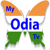 Odia TV APK