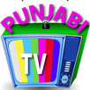 Punjabi TV APK