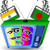 স্টার জলসা টিভি APK