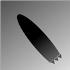 Rocket Physics APK