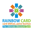 Rainbow Card APK