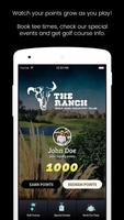 Ranch Loyalty screenshot 1