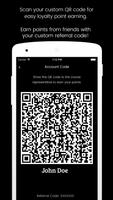 برنامه‌نما Ranch Loyalty عکس از صفحه