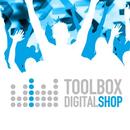 Toolbox Digital Shop APK