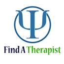 Find a Therapist APK