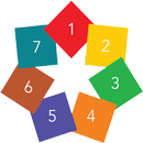 Lignaform APK