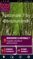 Nationale 7 Poster