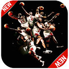 Michael Jordan Wallpapers HD New Zeichen