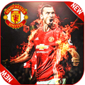 New Ibrahimovic Wallpaper HD