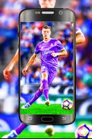 Toni Kroos Wallpapers HD New capture d'écran 3