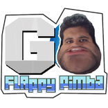 Flappy Pimba
