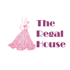 The Regal House icon