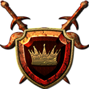Swords And Crowns (Unreleased) APK