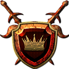 Swords And Crowns (Unreleased) icon
