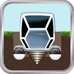 Mineral Digger APK download