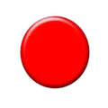 Do not press the Red Button