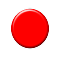 Do not press the Red Button