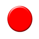 Do not press the Red Button APK