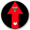 The red line APK