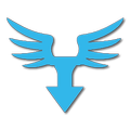 StuffMerge Clipboard Composer