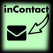 inContact - Add friends i