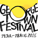 George Town Festival 2016(GTF) APK