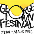 George Town Festival 2016(GTF) icône