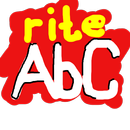 riteABC APK