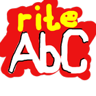 riteABC icon
