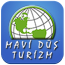 Online Vize İşlemleri APK