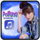 As Aventuras de Poliana - All Musica y Letras 2018 APK