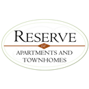 The Reserve Apartments-APK
