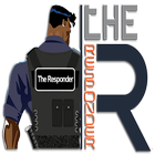 The Responder App icon