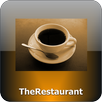 The Restaurant Application APK