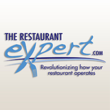 TheRestaurantExpert.com icône