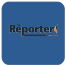 The Reporter (Belize) APK