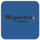 The Reporter (Belize) 图标