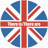 There is / There are