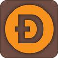 Claim DogeCoin