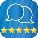 The Review Solution APK