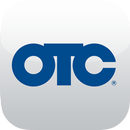 OTC Tools Catalog APK